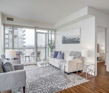For Lease - 225 Webb Drive Unit# 3004, Mississauga, Ontario - Photo 3