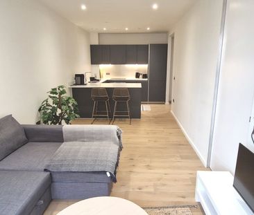 37 Edward Street - Photo 2