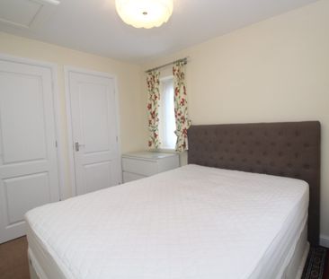 Heol Senni, Bettws, Newport - Photo 3