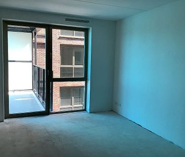 Gerard Philipslaan 88 - Photo 5