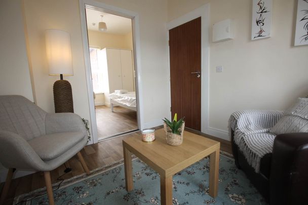 Rockboro Terrace, Old Blackrock Road - Photo 1