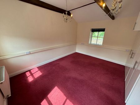 3 bedroom semi-detached bungalow to rent - Photo 3