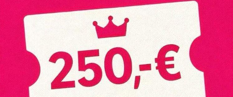 frisch renovierte 2 Raum Whg in Chemnitz Gablenz - Foto 1