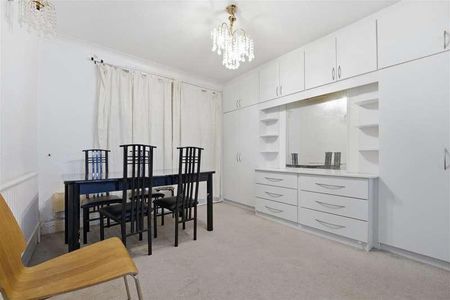 Heston Road, Hounslow, TW5 - Photo 3