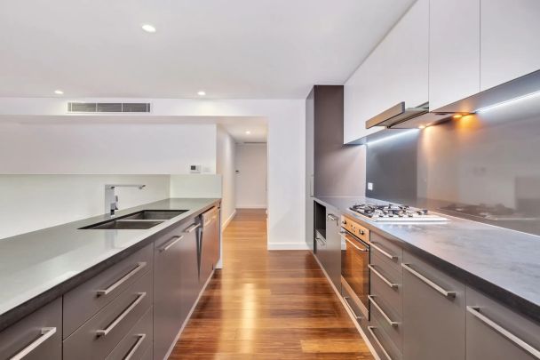 Unit 23/1 Gibbens Street, - Photo 1