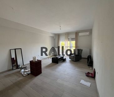 Studio/Γκαρσονιέρα για ενοικίαση Κέντρο (Θέρμη) - Φωτογραφία 2