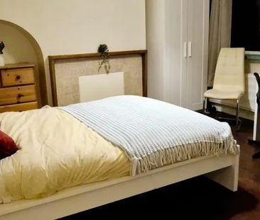 Shanard Road, Dublin - Photo 6