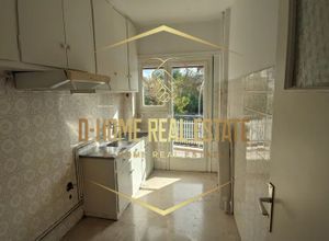 Διαμέρισμα για ενοικίαση - Άνω Πατήσια - Photo 1