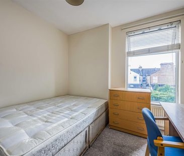 House For Rent Fawcett Road, Southsea - Photo 6