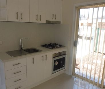 Well Located Unit - Photo 2