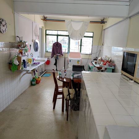 Ang Mo Kio Avenue 10 (Ang Mo Kio) - For Rent - Photo 3