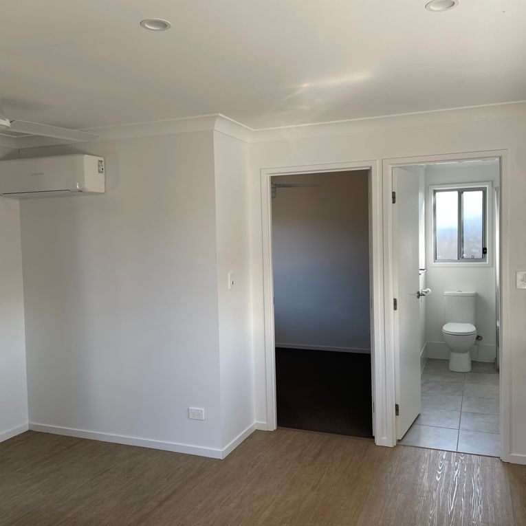 Cute 2 Bedroom Granny Flat - Photo 1