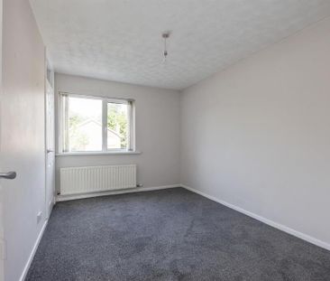 20 Dorchester Gardens, Newtownabbey, BT36 5JJ - Photo 5