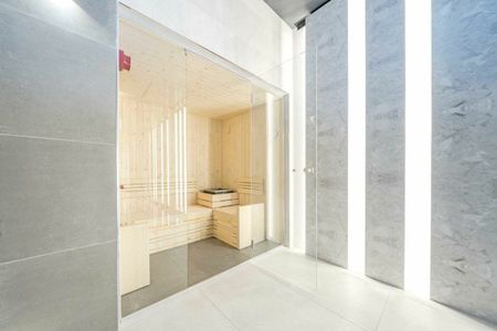 Paragon Square, Clerkenwell, WC1X - Photo 4