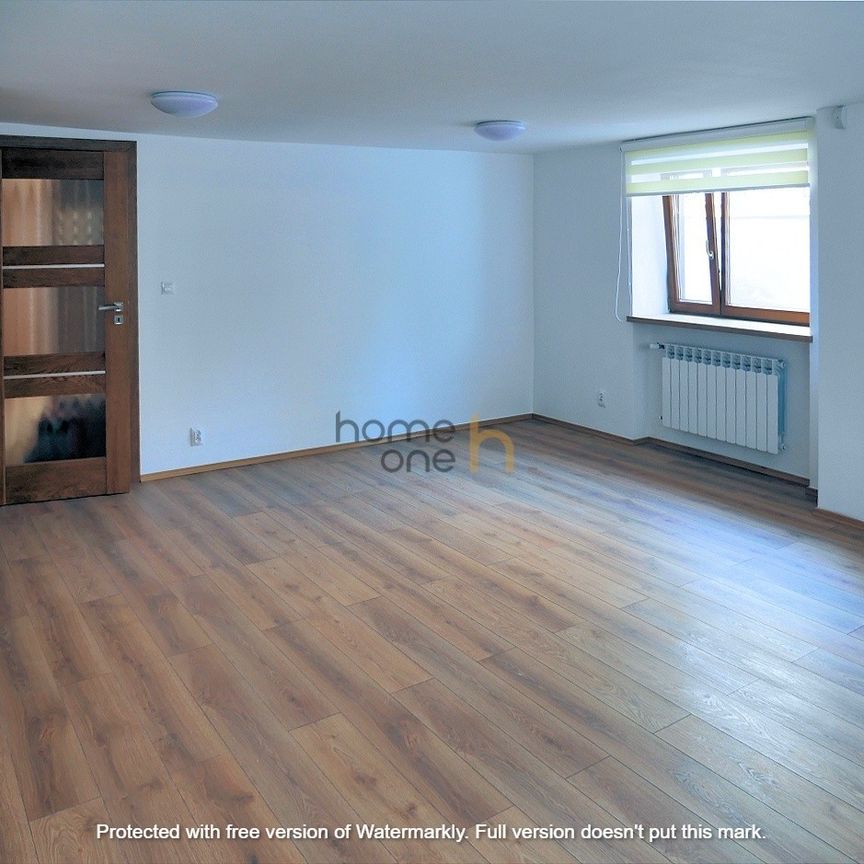 Polska, Warszawa - Zdjęcie 1