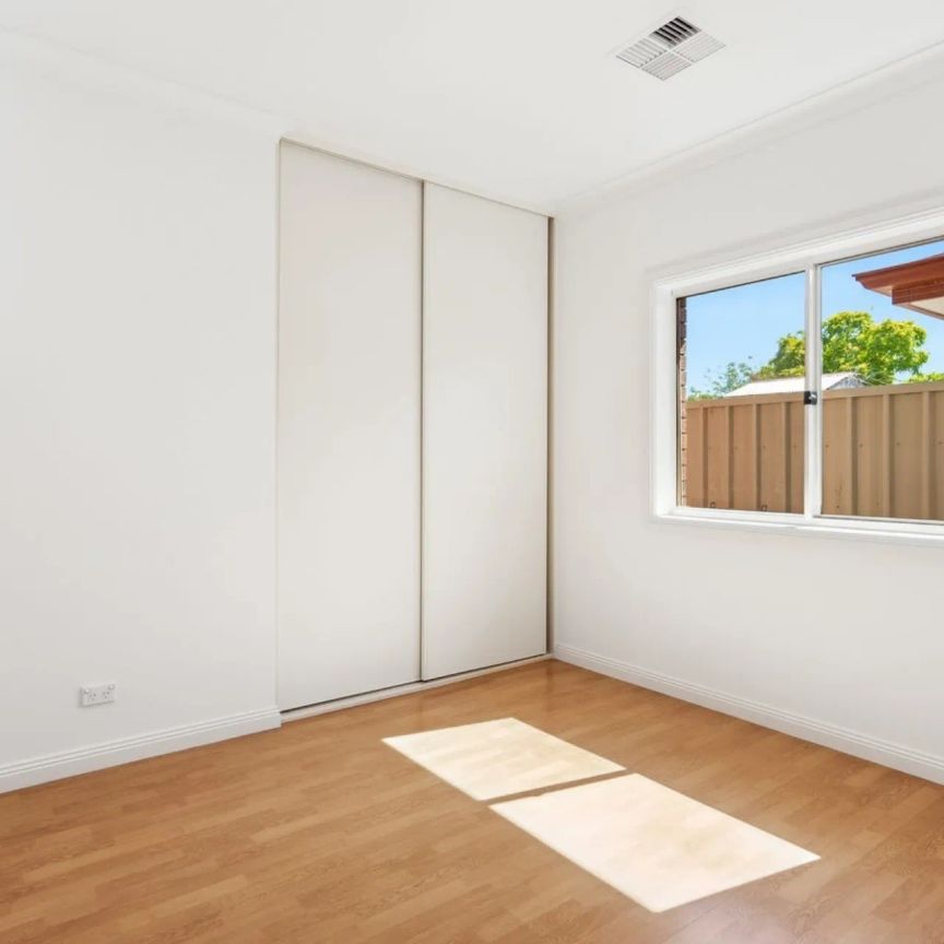 4 Coogee Avenue, - Photo 1