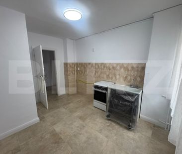 Apartament 2 camere, 54 mp, zona Ultracentrala - Photo 4
