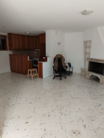 Διαμέρισμα για ενοικίαση Προφήτης Ηλίας (Νέα Πεντέλη) - Φωτογραφία 2