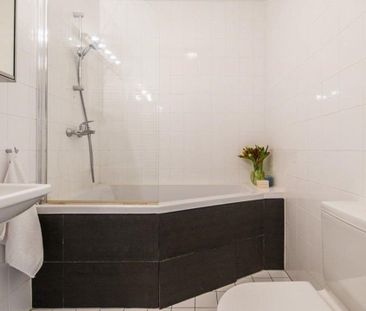 Westerdoksdijk, Amsterdam - Photo 1