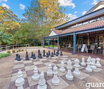 301-305 Galston Road, Galston, NSW 2159 - Photo 1