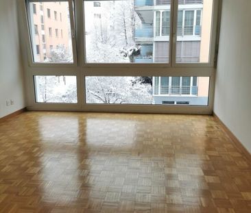 Alles in der Nähe - zentral wohnen, bequem leben! - Photo 6