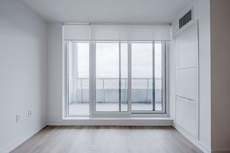For Lease - 225 Sumach Street Unit# W2710, Toronto, Ontario - Photo 4