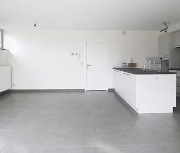 Appartement te huur - Photo 2