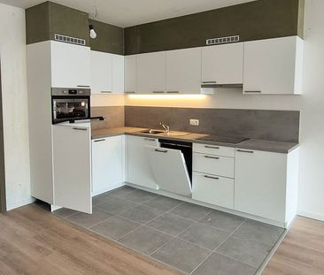 Appartement te huur - Photo 6