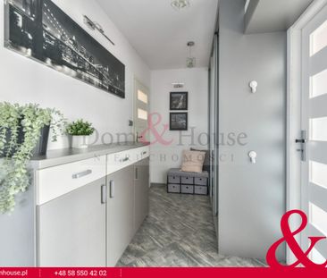 Gdańsk, Niedźwiednik, Góralska - Photo 1