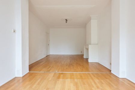 Appartement te huur: Groot Hertoginnelaan 220 2517 EX Den Haag - Photo 3