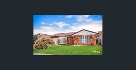 For Rent – 67 Pye Road, Quakers Hill NSW 2763 - Photo 2