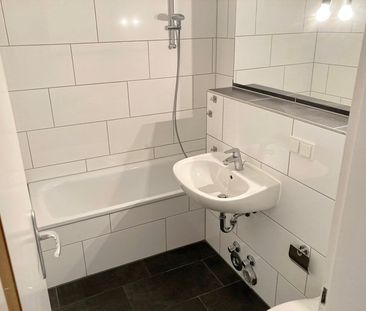 2,0-Zimmer-Wohnung in Hannover Anderten - Photo 6