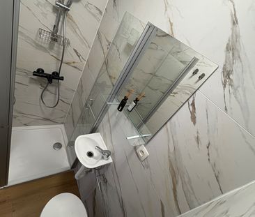 Te huur: Damstraat, 3531 BV Utrecht - Foto 5