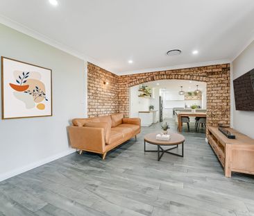 20 McCall Avenue, Camden South, NSW 2570 - Photo 6