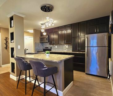 For Lease - 75 Huxley Street Unit# 705, London South, Ontario - Photo 1