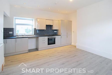 2 bedroom house to rent - Photo 3