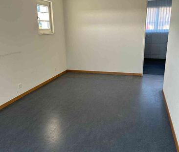 4.5 Zimmer, 107 m², 2. Stock - Photo 1