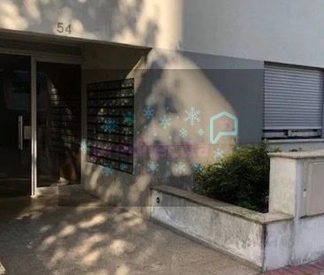 Apartamento T1 em Porto - Photo 1