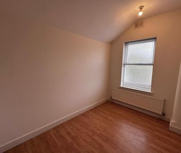 3 bedroom house to rent - Photo 2