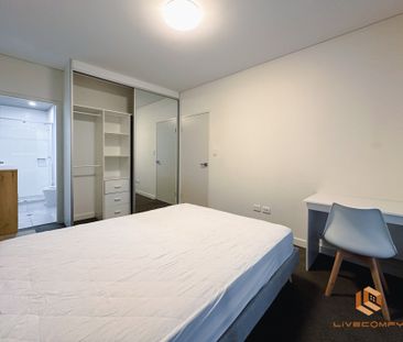 Wolli Creek - Photo 3