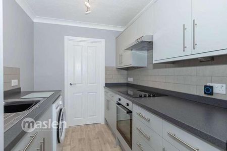 Grinstead Lane, Lancing, BN15 - Photo 3