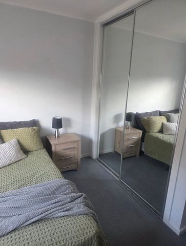 Noble Park North - Photo 3