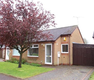 Crowmere Road, Walsgrave, Coventry CV2 2DZ - Photo 6