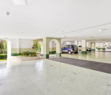 Penthouse in Río Real - Photo 2