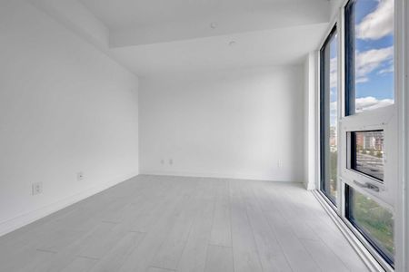 For Lease - 19 Western Battery Road Unit# 522, Toronto, Ontario - Photo 5