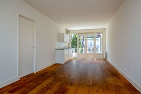 Appartement te huur: Amstelkade 25-B 1078 AD Amsterdam - Photo 4
