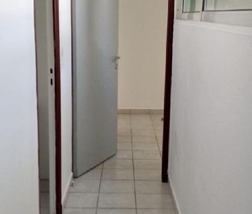 Fort de France - Appartement - F2 - Photo 4
