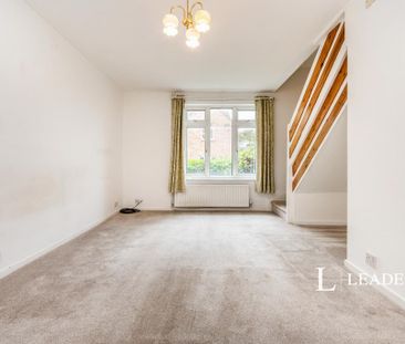 2 bedroom end of terrace house to rent - Photo 6