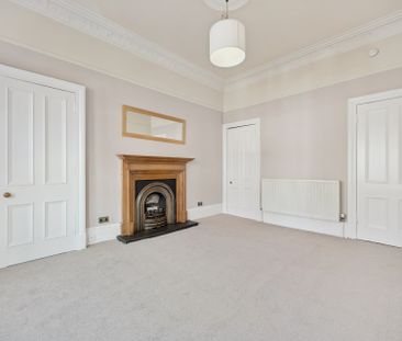 Grantley Gardens - Photo 3