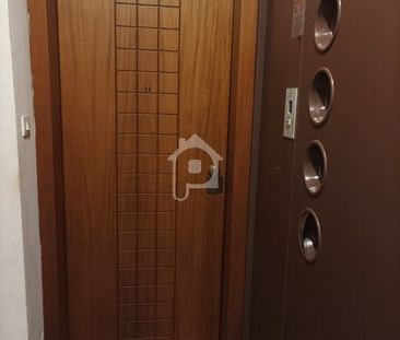 Διαμέρισμα για ενοικίαση Κηφισιά (Καλαμαριά) - Photo 2